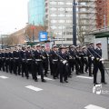 IMG_1315761