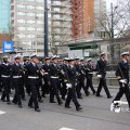 IMG_1315762