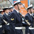 IMG_1315763