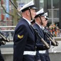 IMG_1315764