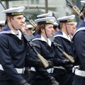 IMG_1315765