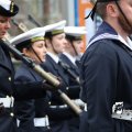 IMG_1315767