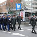 IMG_1315770