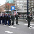 IMG_1315771
