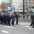 IMG_1315772