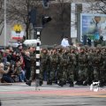 IMG_1315775
