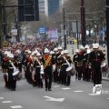 IMG_1315776