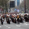IMG_1315777