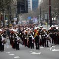 IMG_1315778