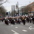 IMG_1315782