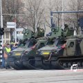 IMG_1315783