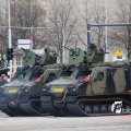 IMG_1315784