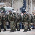 IMG_1315790