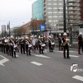 IMG_1315791