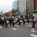 IMG_1315792