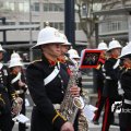 IMG_1315795