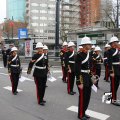 IMG_1315796