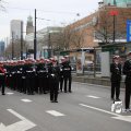 IMG_1315797