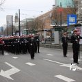 IMG_1315798