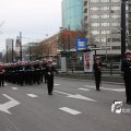 IMG_1315799