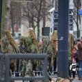 IMG_1315802