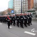 IMG_1315805