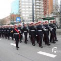 IMG_1315806