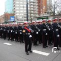 IMG_1315811