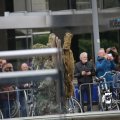 IMG_1315812