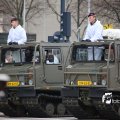 IMG_1315818