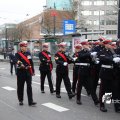IMG_1315819