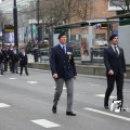 IMG_1315821