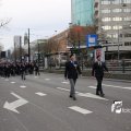 IMG_1315822