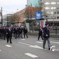 IMG_1315825