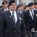IMG_1315826