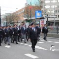 IMG_1315828