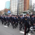 IMG_1315831