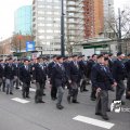 IMG_1315832