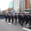 IMG_1315834