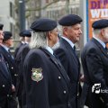 IMG_1315835