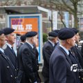 IMG_1315836