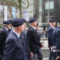 IMG_1315837