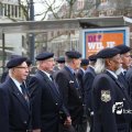 IMG_1315838