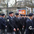 IMG_1315840