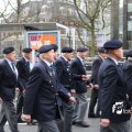 IMG_1315841