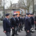 IMG_1315842