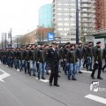IMG_1315843