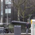 IMG_1315845