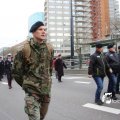 IMG_1315848