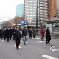 IMG_1315849